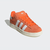 Adidas Campus 00s ''Amber Tint'' na internet