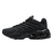 Air Max TW "Triple Black" - comprar online