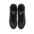 Air Max TW "Triple Black" - Pisante TN