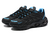 Air Max TW ''Black/Blue'' - comprar online