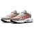 Air Max TW "Red Clay" - comprar online