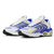 Air Max TW "Brasil" - comprar online