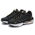 Air Max TW "Black/Gold" - comprar online