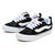 Vans Knu Skool "Black True White" - comprar online