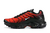 Air Max Plus Tn "Deadpool” - comprar online