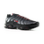 Air Max Plus Tn 1 "Drácula” - comprar online