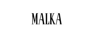 MALKA