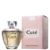 Cuté La Rive Eau de Parfum - Perfume Feminino 100ml