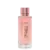 315 Prestige Pink La Rive Eau de Parfum Feminino 100ml