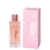 315 Prestige Pink La Rive Eau de Parfum Feminino 100ml - comprar online