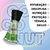 Coconut Oil 60ml na internet