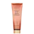 Hidratante corporal, Victoria's Secret, Amber Romance