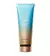 HIDRATANTE CORPORAL AQUA KISS VICTORIA’S SECRET