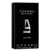 Azzaro Pour Homme Eau de Toilette - Perfume Masculino 100ml na internet