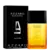 Azzaro Pour Homme Eau de Toilette - Perfume Masculino 100ml