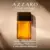 Azzaro Pour Homme Eau de Toilette - Perfume Masculino 100ml - Kosmetik Importados