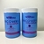 Botox Capilar Recovery 1kg - comprar online