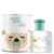 Beé Ciclo Mini Baby Ciclo Cosméticos Água de Colônia - Perfume Infantil 100ml