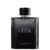 Black Creek La Rive Eau de Toilette - Perfume Masculino 100ml