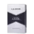 Black Creek La Rive Eau de Toilette - Perfume Masculino 100ml na internet