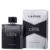 Black Creek La Rive Eau de Toilette - Perfume Masculino 100ml - comprar online