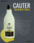 Queratina Cauter - comprar online