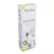 Cleansing Oil Vizzela - 100ml na internet