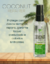 Coconut Oil 60ml - comprar online