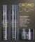 Condicionador Crono Dior 300g - comprar online