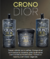 Shampoo Crono Dior 2,5L - comprar online