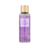 Victoria's Secret Body Splash Love Spell 250ml