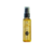 Nutre oil reparador 60ml