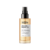 L'Oréal Professionnel Serie Expert Absolut Repair Gold Quinoa 10in1 - Óleo Reparador 90ml