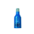 Shampoo Matizador Blond 300ml