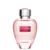 Eternal Kiss La Rive Eau de Parfum - Perfume Feminino 90ml