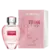 Eternal Kiss La Rive Eau de Parfum - Perfume Feminino 90ml - comprar online