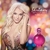 Fantasy Eau de Parfum Britney Spears - comprar online