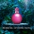 Fantasy Eau de Parfum Britney Spears - loja online