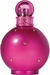 Fantasy Eau de Parfum Britney Spears - Kosmetik Importados