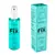 Fixador de Maquiagem Vizzela Real Fix - 150ml