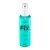 Fixador de Maquiagem Vizzela Real Fix - 150ml - comprar online