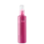 Imagem do Ciclo Cosméticos Body Splash 200Ml