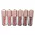 GLOSS LABIAL CRISTAL CITY GIRLS - comprar online