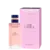 Her Choice For Women La Rive Eau de Parfum - Perfume Feminino 100ml - comprar online