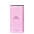 Her Choice For Women La Rive Eau de Parfum - Perfume Feminino 100ml na internet