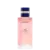 Her Choice For Women La Rive Eau de Parfum - Perfume Feminino 100ml