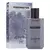 Hibernatus Paris Elysees Eau de Toilette - Perfume Masculino 100ml - comprar online