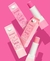 Lip Balm Milk SP Colors - comprar online