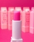 Lip Balm Milk SP Colors na internet