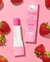 Lip Balm Milk SP Colors - Kosmetik Importados